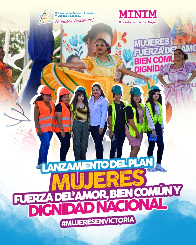 MINIM--GALERIA-FOTOGRAFICA-DE-LANZAMIENTO-PLAN-MUJER-FUERZA-DEL-AMOR-,-BIEN-COMUN-Y-DIGNIDAD-NACIONAL_page-0001