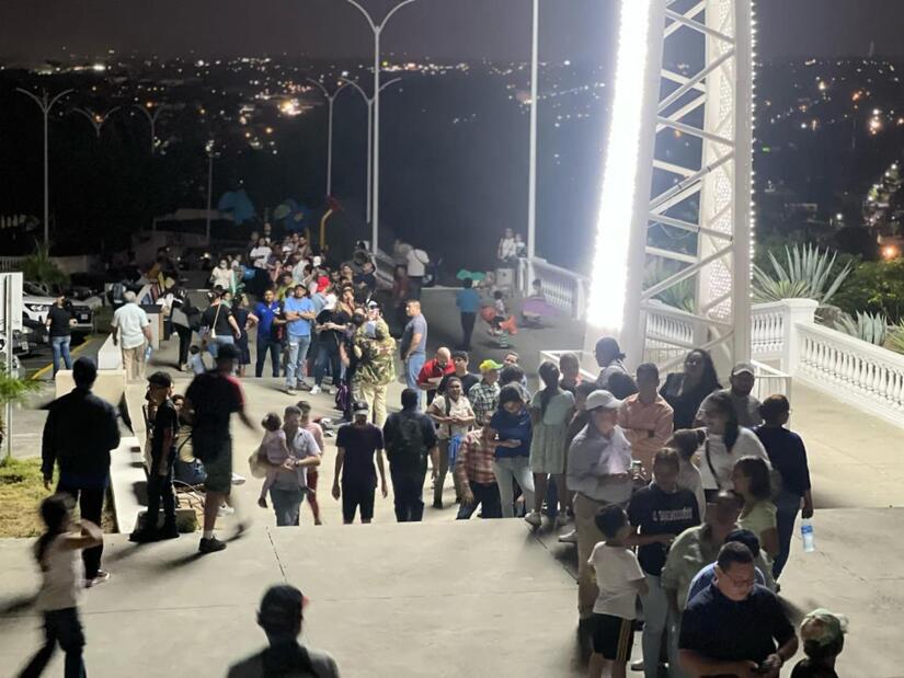 Observacion-Astronomica-2