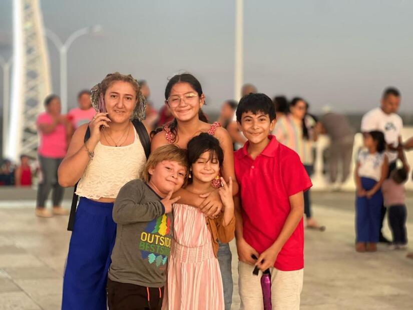 Observacion-Astronomica-5