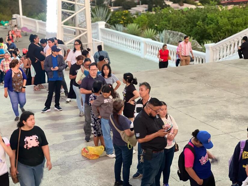 Observacion-Astronomica-6