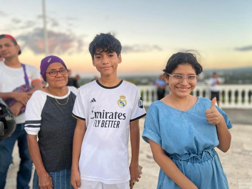 Observacion-Astronomica-7