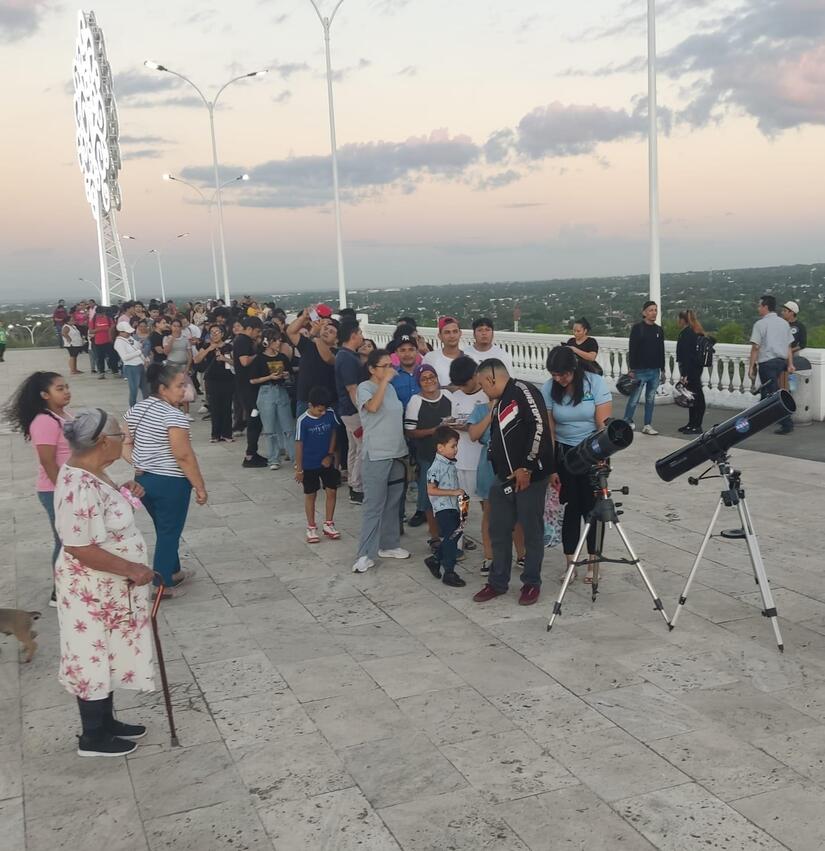 Observacion-Astronomica-9