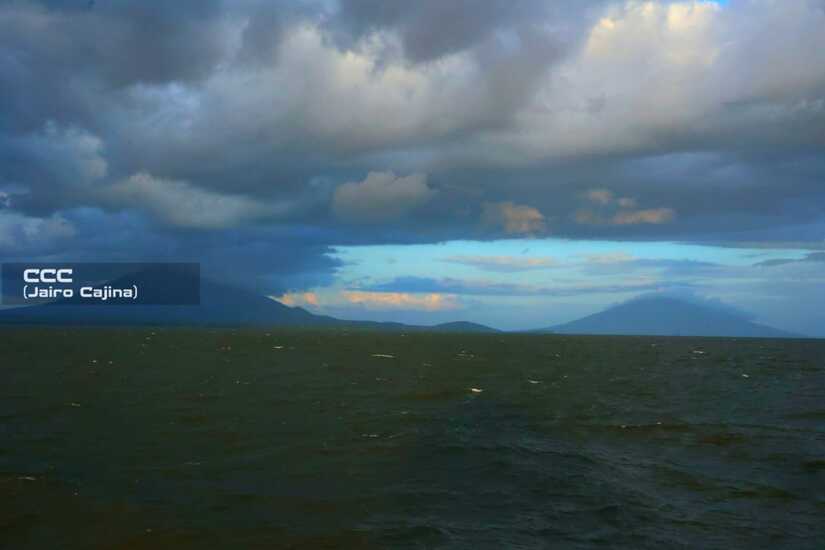 Isla-de-Ometepe-52