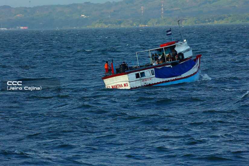 Isla-de-Ometepe-53