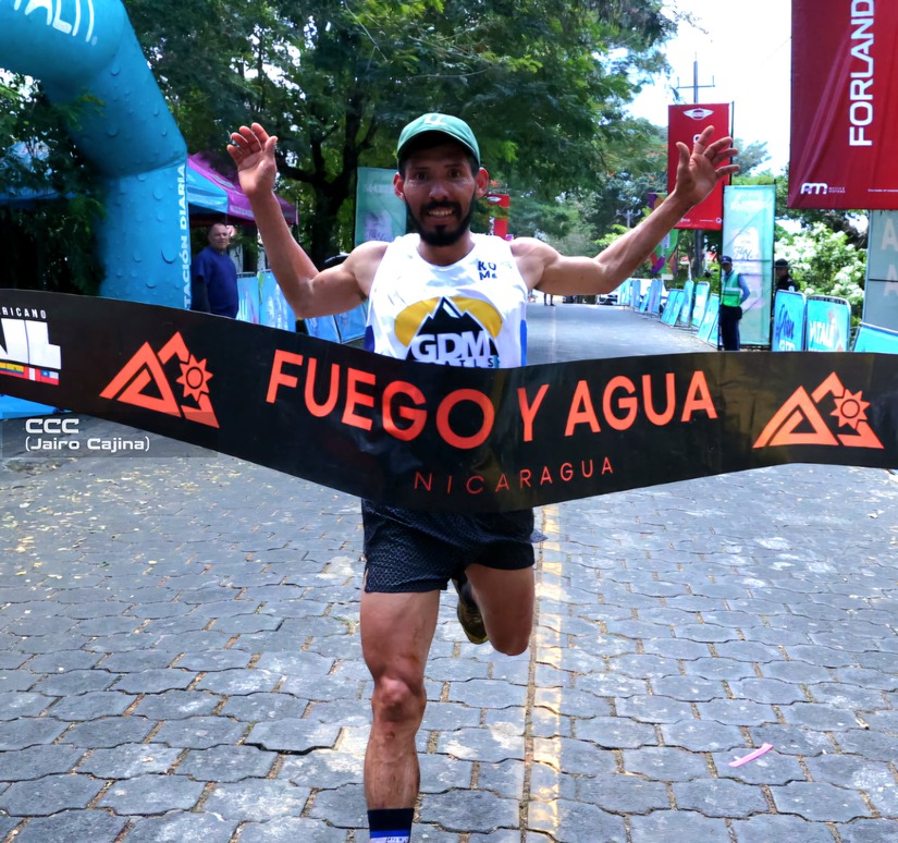 Reto-Fuego-y-Agua-76