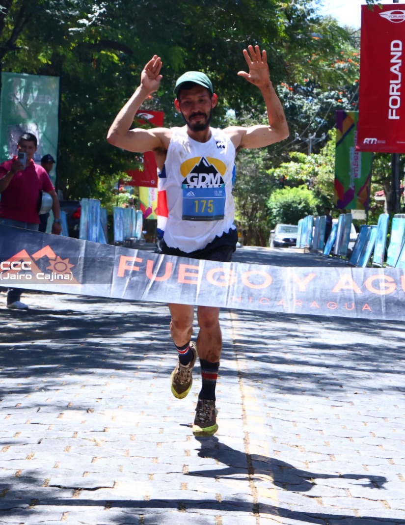 Reto-Fuego-y-Agua-77