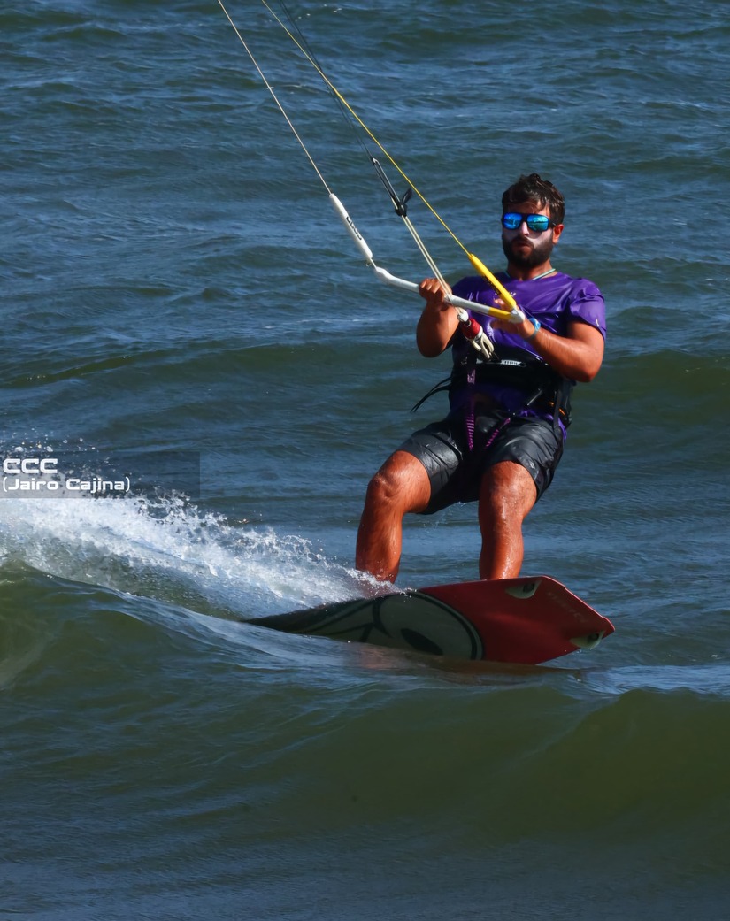 Reto-Fuego-y-Agua-79