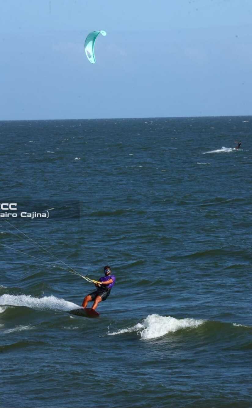 Reto-Fuego-y-Agua-80