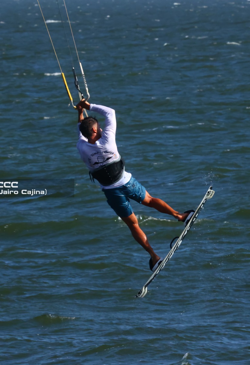 Reto-Fuego-y-Agua-83