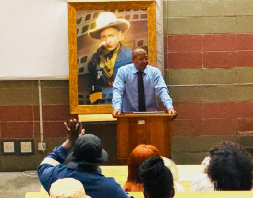 Conversatorio-de-Sandino-en-Sudafrica-5