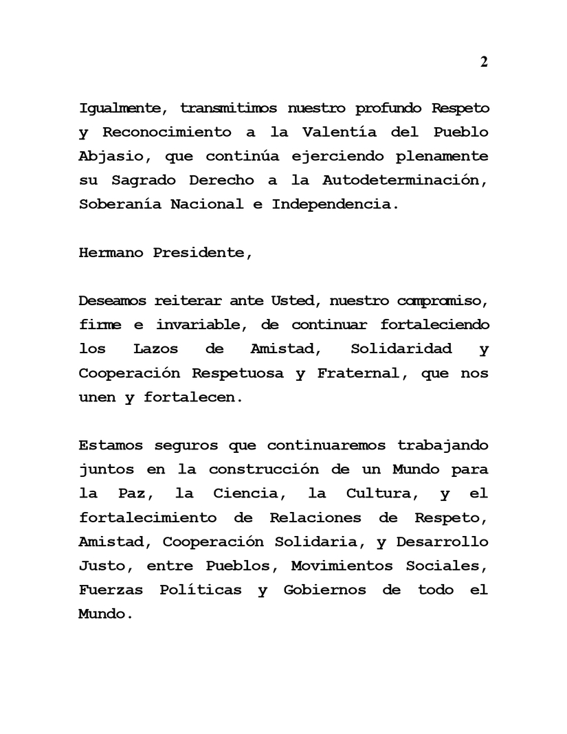 MENSAJE-AL-PRESIDENTE-ELECTO-DE-ABJASIA_page-0002