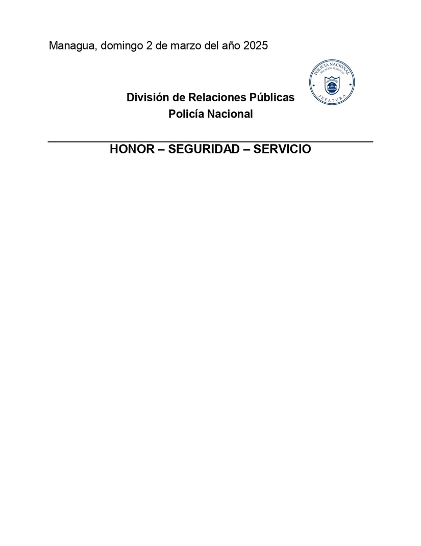 Nota-de-Prensa-No--002-2025---ROTACION-Y-NOMBRAMIENTOS-POLICIA-NACIONAL---MARZO-2025_page-0002