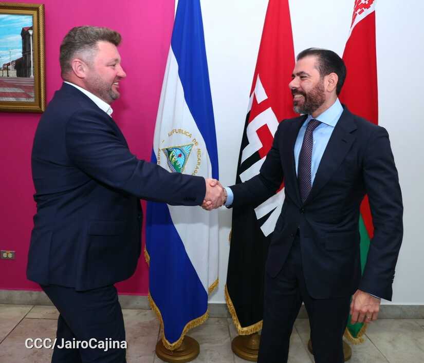 Nuevo-Embajador-de-Belarus-en-Nicaragua-10