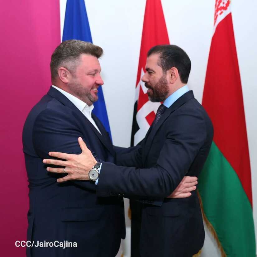 Nuevo-Embajador-de-Belarus-en-Nicaragua-2
