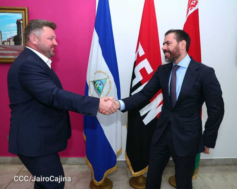 Nuevo-Embajador-de-Belarus-en-Nicaragua-3
