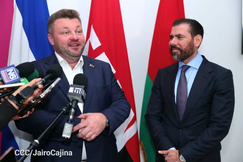 Nuevo-Embajador-de-Belarus-en-Nicaragua-4