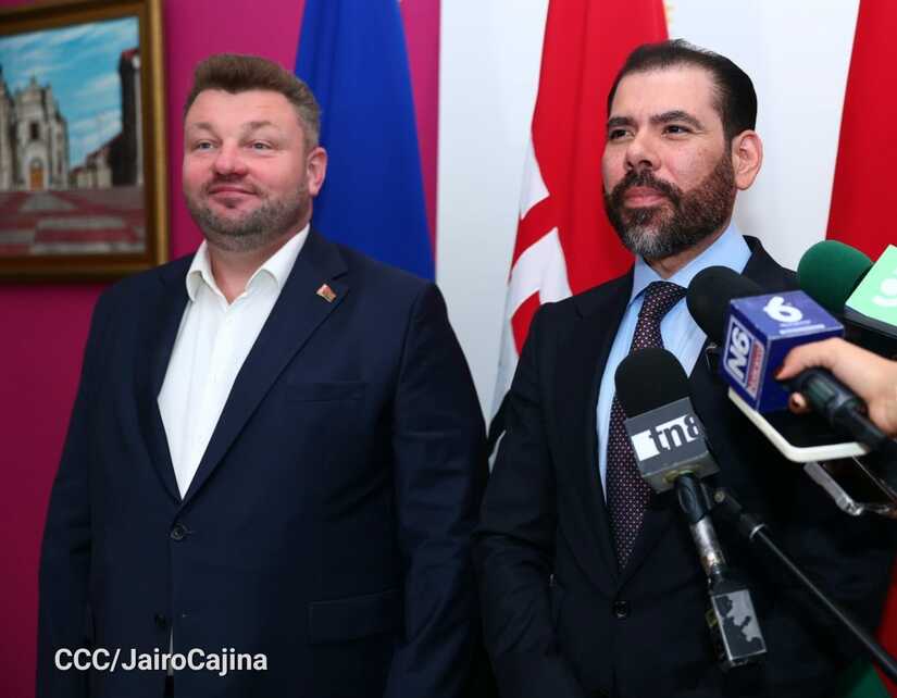 Nuevo-Embajador-de-Belarus-en-Nicaragua-5