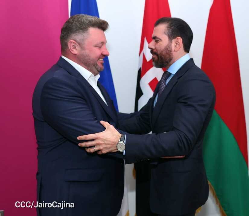 Nuevo-Embajador-de-Belarus-en-Nicaragua-6