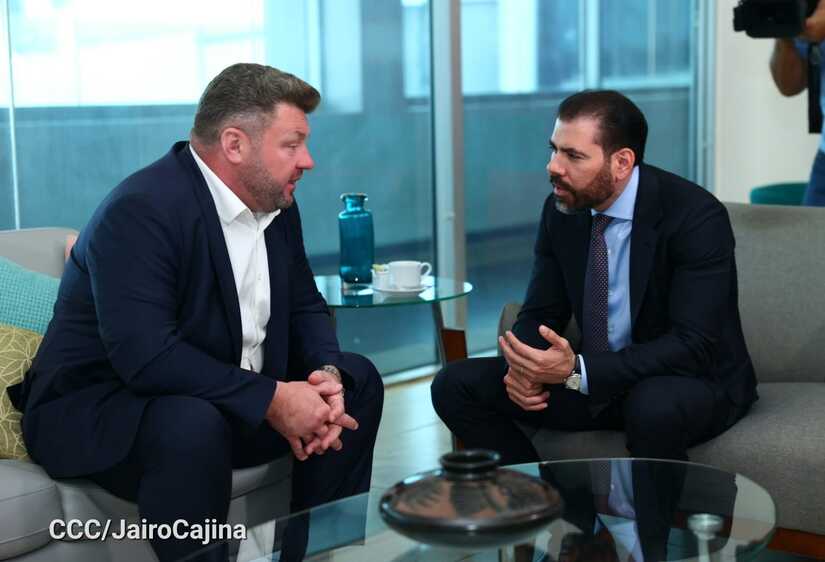 Nuevo-Embajador-de-Belarus-en-Nicaragua-8