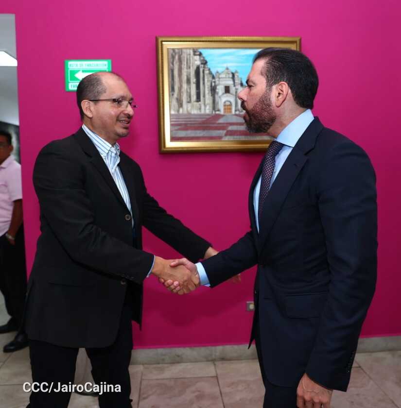 Nuevo-Embajador-de-Belarus-en-Nicaragua-9