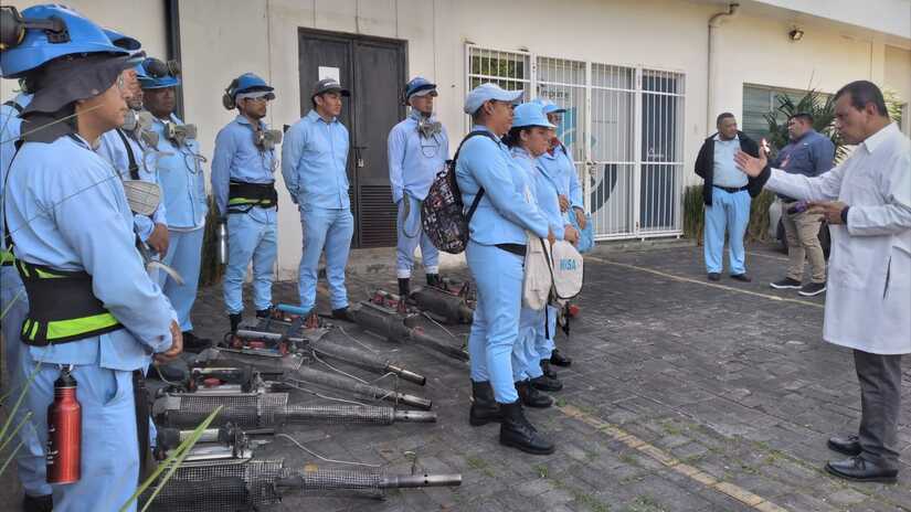 Jornada-de-Fumigacion-10