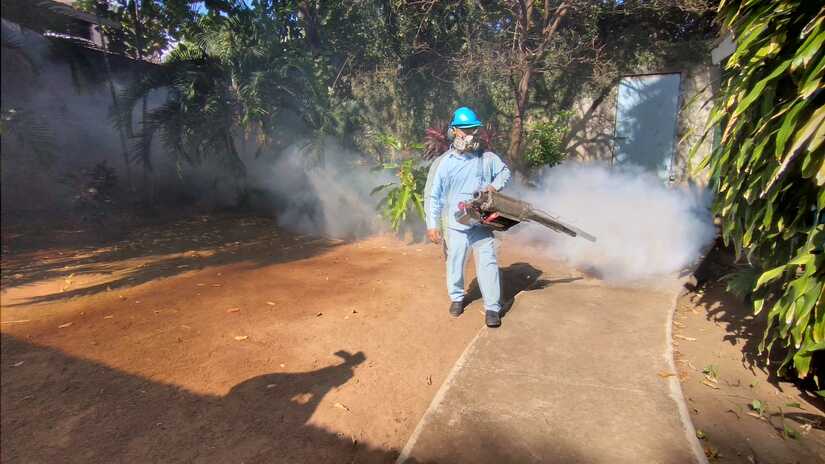 Jornada-de-Fumigacion-2