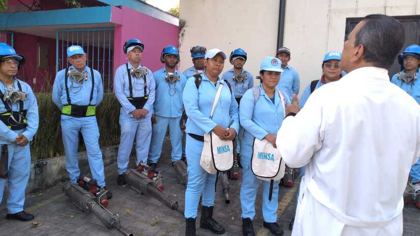 Jornada-de-Fumigacion-3