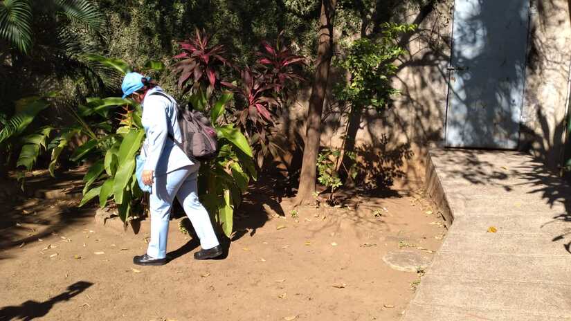 Jornada-de-Fumigacion-8