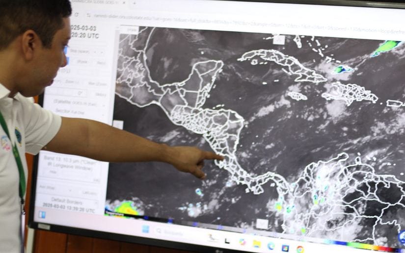 Clima-en-Nicaragua-2
