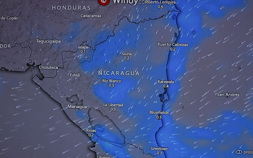 Clima-en-Nicaragua-3