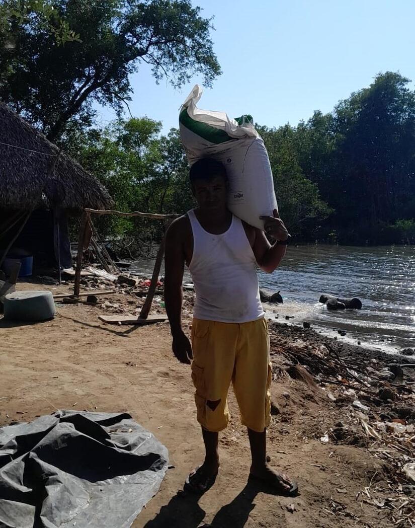 INPESCA3
