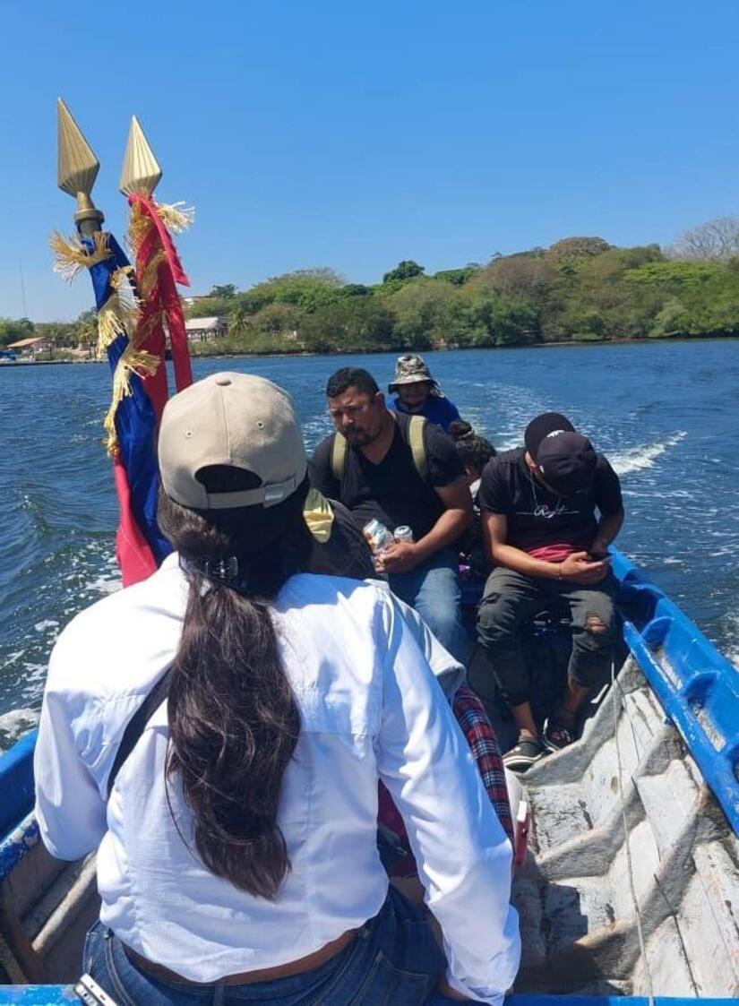 INPESCA5