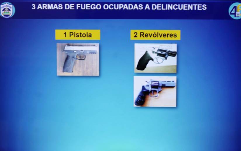 informe-seguridadcuidadana-10