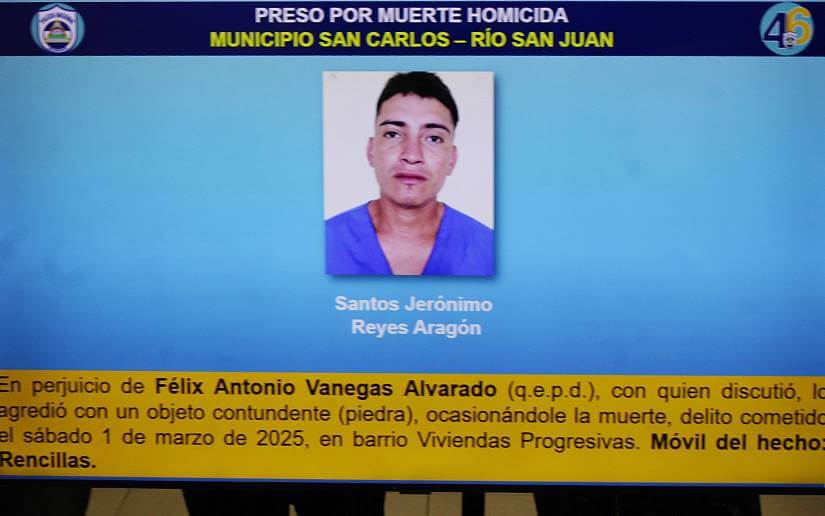 informe-seguridadcuidadana-3