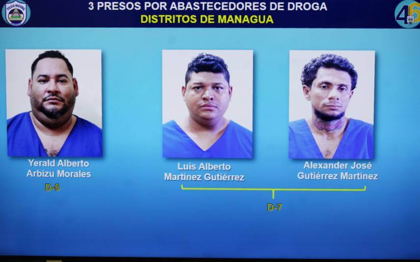 informe-seguridadcuidadana-5