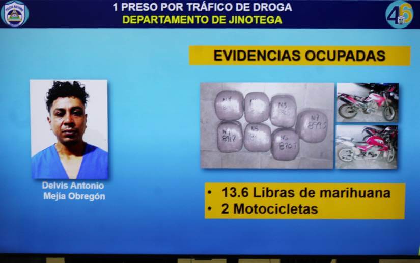 informe-seguridadcuidadana-7