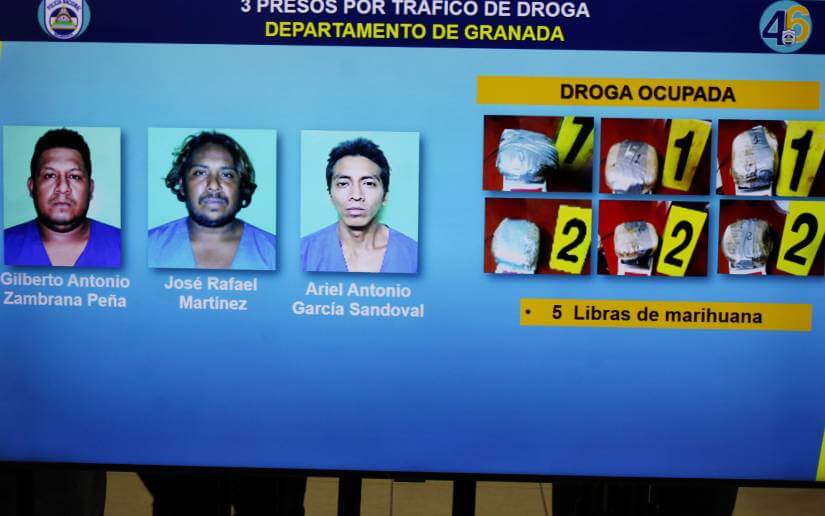 informe-seguridadcuidadana-8