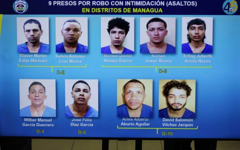 informe-seguridadcuidadana-9