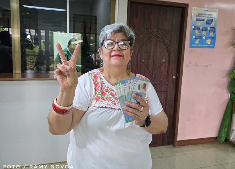 Pago-a-Trabajadores-del-Minsa-11