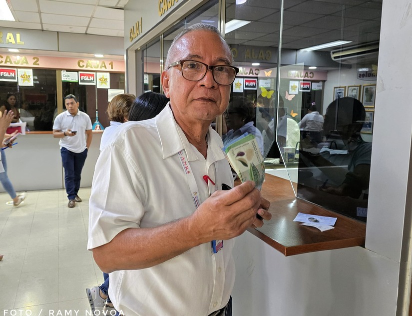 Pago-a-Trabajadores-del-Minsa-12