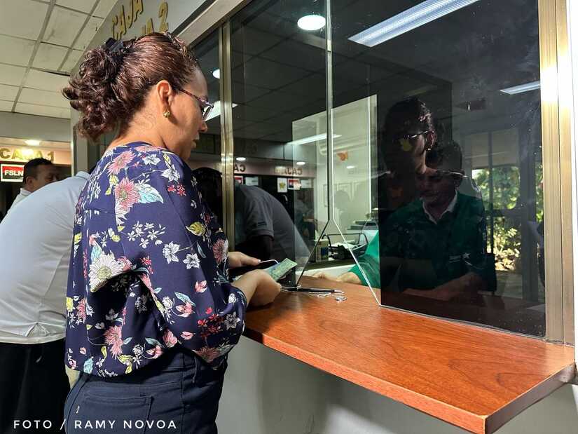 Pago-a-Trabajadores-del-Minsa-13