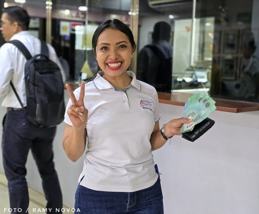 Pago-a-Trabajadores-del-Minsa-3