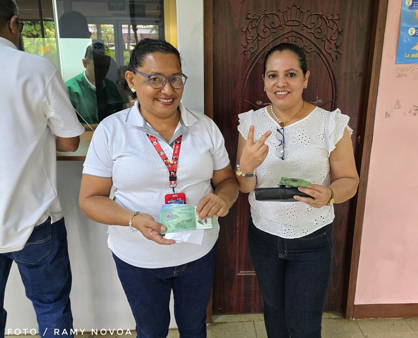 Pago-a-Trabajadores-del-Minsa-5