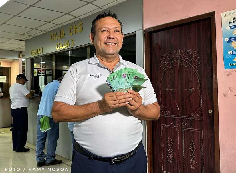 Pago-a-Trabajadores-del-Minsa-7