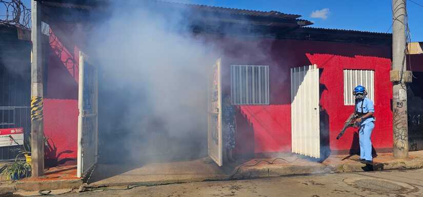 Brigadas-de-Fumigacion-1