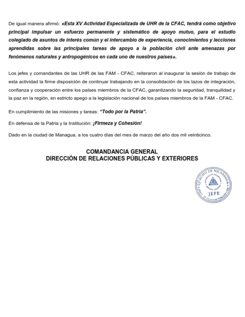 NP-N&deg;-028-CFAC-UHR_002