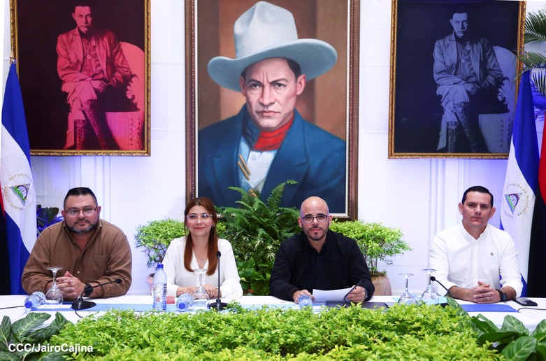 WhatsApp-Image-2025-03-04-at-19-17-27