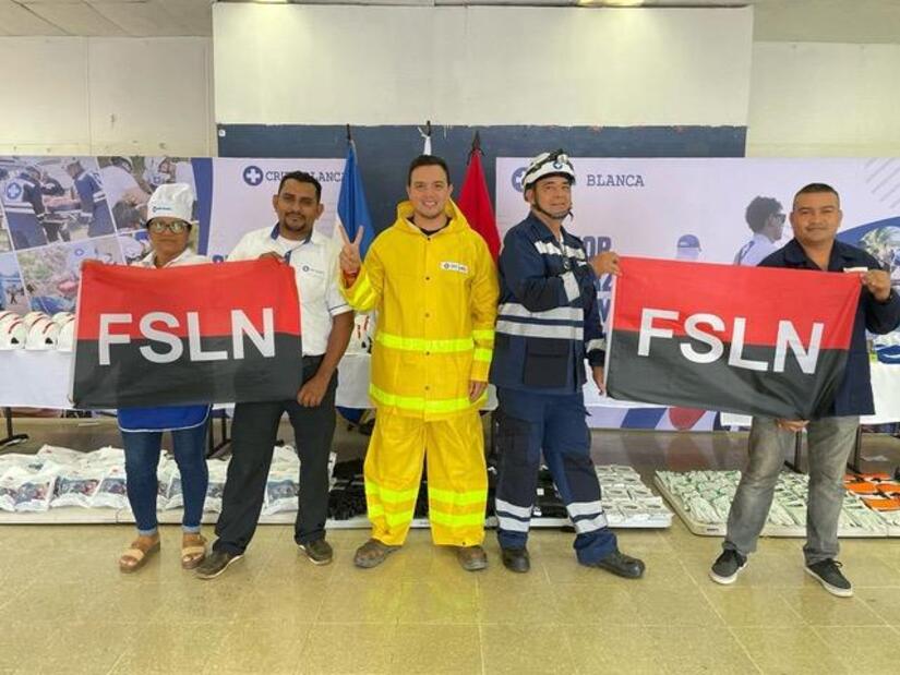 Cruz-Blanca-Nicaragua-14