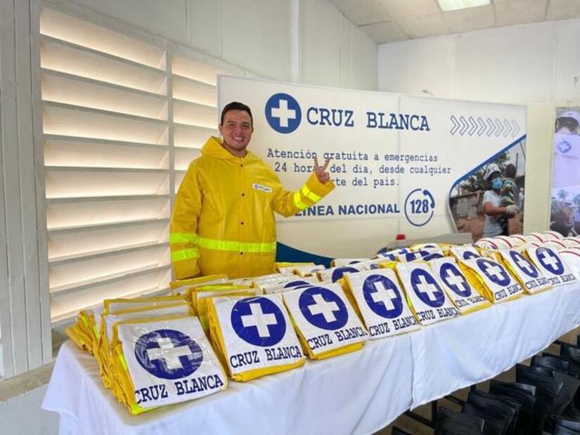 Cruz-Blanca-Nicaragua-2