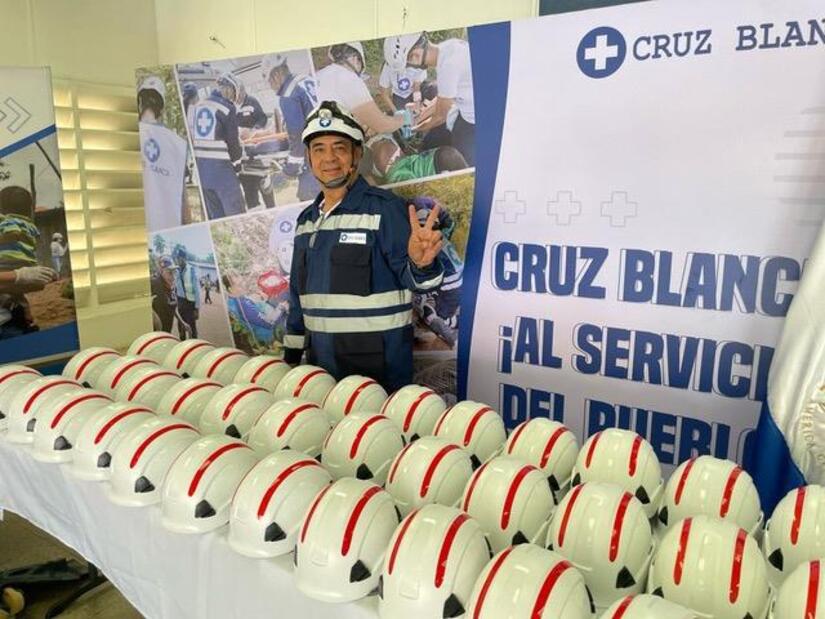 Cruz-Blanca-Nicaragua-3